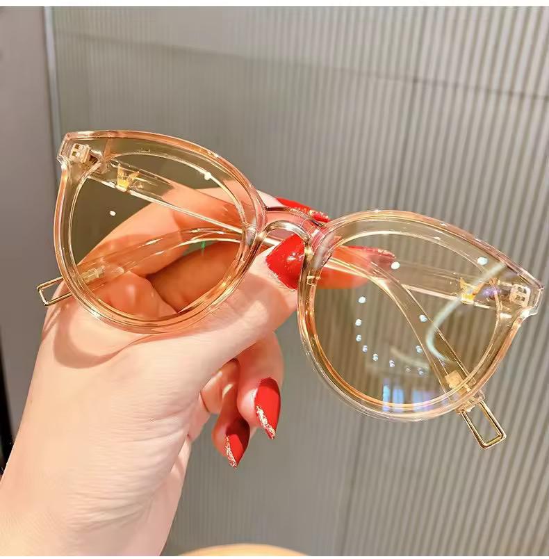 Elegance Glasses women's