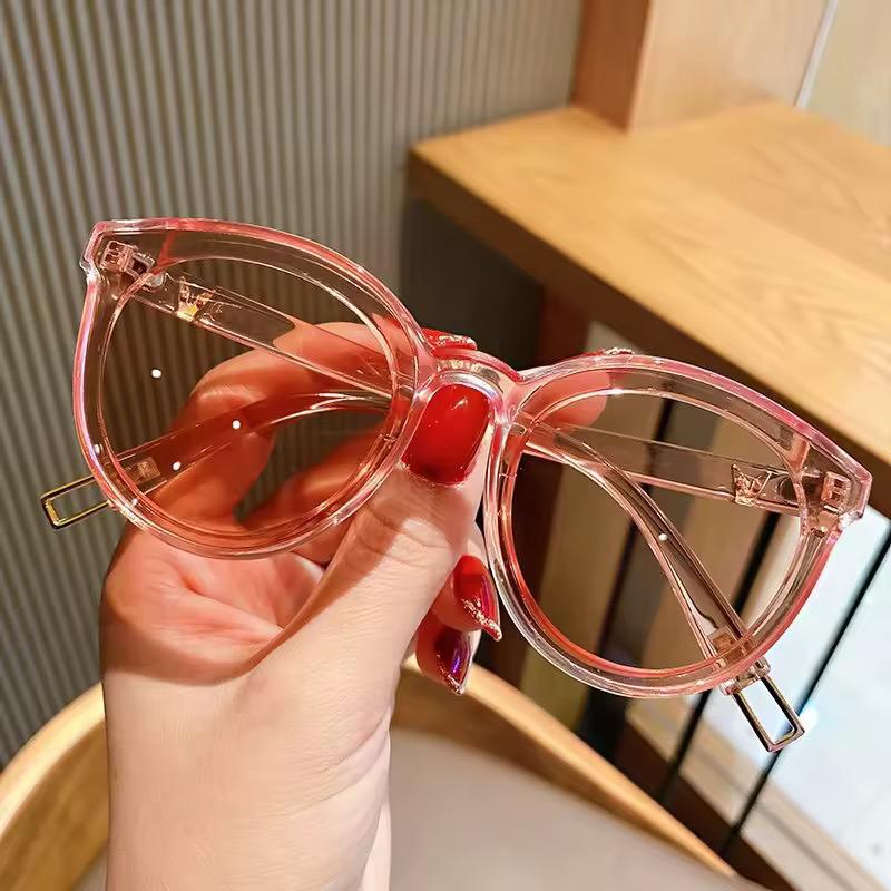 Elegance Glasses women's
