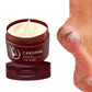 Moisturising Crack Repair Foot Cream